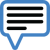 Message